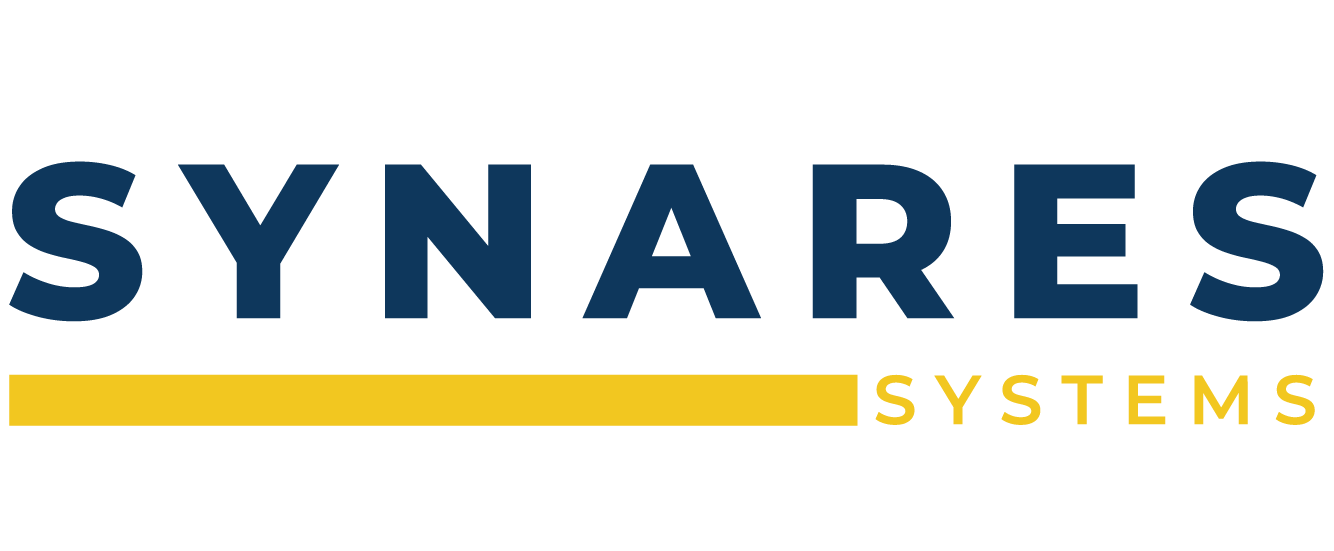 Synares Systems